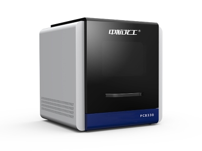 PCB雕刻機(jī) PCB330 電路板雕刻機(jī) 線(xiàn)路板刻板機(jī)