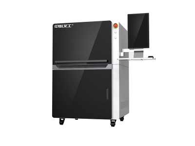 PCB激光雕刻機(jī) P30  激光線(xiàn)路板雕刻機(jī)